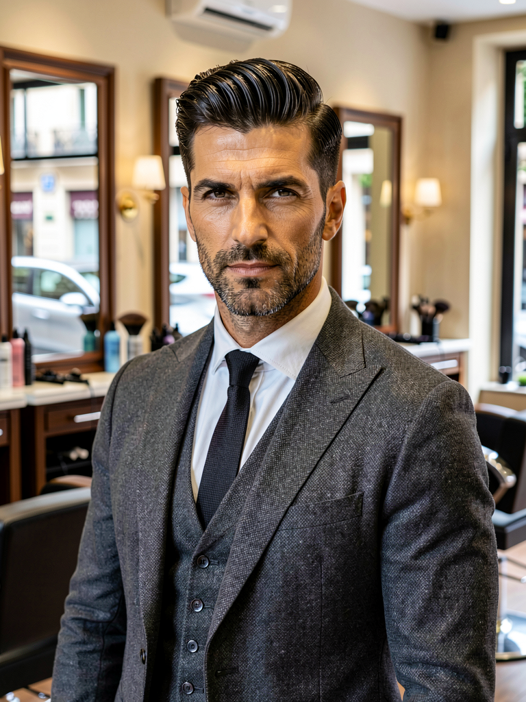 Graziano