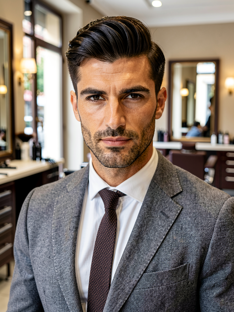 Luca